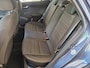 Kia Stonic 1.0 T-GDi MHEV DynamicLine Zeer nette auto!! trekhaak!!