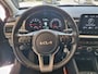 Kia Stonic 1.0 T-GDi MHEV DynamicLine Zeer nette auto!! trekhaak!!