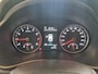 Kia Stonic 1.0 T-GDi MHEV DynamicLine Zeer nette auto!! trekhaak!!