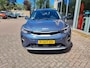 Kia Stonic 1.0 T-GDi MHEV DynamicLine Zeer nette auto!! trekhaak!!