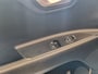Kia Stonic 1.0 T-GDi MHEV DynamicLine Zeer nette auto!! trekhaak!!