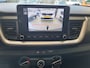 Kia Stonic 1.0 T-GDi MHEV DynamicLine Zeer nette auto!! trekhaak!!