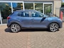 Kia Stonic 1.0 T-GDi MHEV DynamicLine Zeer nette auto!! trekhaak!!