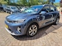 Kia Stonic 1.0 T-GDi MHEV DynamicLine Zeer nette auto!! trekhaak!!
