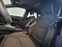 Renault Symbioz 1.6 E-Tech full hybrid 145 iconic | ALL SEASON BANDEN | ADAPTIVE CRUISE CONTROL | NAVIGATIE | ACHTERUITRIJCAMERA |