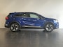Renault Symbioz 1.6 E-Tech full hybrid 145 iconic | ALL SEASON BANDEN | ADAPTIVE CRUISE CONTROL | NAVIGATIE | ACHTERUITRIJCAMERA |