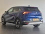 Renault Symbioz 1.6 E-Tech full hybrid 145 iconic | ALL SEASON BANDEN | ADAPTIVE CRUISE CONTROL | NAVIGATIE | ACHTERUITRIJCAMERA |