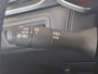 Renault Symbioz 1.6 E-Tech full hybrid 145 iconic | ALL SEASON BANDEN | ADAPTIVE CRUISE CONTROL | NAVIGATIE | ACHTERUITRIJCAMERA |