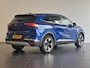 Renault Symbioz 1.6 E-Tech full hybrid 145 iconic | ALL SEASON BANDEN | ADAPTIVE CRUISE CONTROL | NAVIGATIE | ACHTERUITRIJCAMERA |