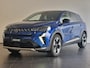 Renault Symbioz 1.6 E-Tech full hybrid 145 iconic | ALL SEASON BANDEN | ADAPTIVE CRUISE CONTROL | NAVIGATIE | ACHTERUITRIJCAMERA |