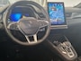 Renault Symbioz 1.6 E-Tech full hybrid 145 iconic | ALL SEASON BANDEN | ADAPTIVE CRUISE CONTROL | NAVIGATIE | ACHTERUITRIJCAMERA |