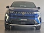 Renault Symbioz 1.6 E-Tech full hybrid 145 iconic | ALL SEASON BANDEN | ADAPTIVE CRUISE CONTROL | NAVIGATIE | ACHTERUITRIJCAMERA |