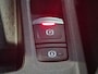 Renault Symbioz 1.6 E-Tech full hybrid 145 iconic | ALL SEASON BANDEN | ADAPTIVE CRUISE CONTROL | NAVIGATIE | ACHTERUITRIJCAMERA |