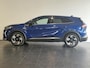 Renault Symbioz 1.6 E-Tech full hybrid 145 iconic | ALL SEASON BANDEN | ADAPTIVE CRUISE CONTROL | NAVIGATIE | ACHTERUITRIJCAMERA |