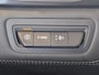 Renault Symbioz 1.6 E-Tech full hybrid 145 iconic | ALL SEASON BANDEN | ADAPTIVE CRUISE CONTROL | NAVIGATIE | ACHTERUITRIJCAMERA |