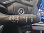 Renault Symbioz 1.6 E-Tech full hybrid 145 iconic | ALL SEASON BANDEN | ADAPTIVE CRUISE CONTROL | NAVIGATIE | ACHTERUITRIJCAMERA |