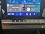 Renault Symbioz 1.6 E-Tech full hybrid 145 iconic | ALL SEASON BANDEN | ADAPTIVE CRUISE CONTROL | NAVIGATIE | ACHTERUITRIJCAMERA |