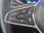 Renault Symbioz 1.6 E-Tech full hybrid 145 iconic | ALL SEASON BANDEN | ADAPTIVE CRUISE CONTROL | NAVIGATIE | ACHTERUITRIJCAMERA |