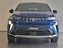 Renault Symbioz 1.6 E-Tech full hybrid 145 iconic | ALL SEASON BANDEN | ADAPTIVE CRUISE CONTROL | NAVIGATIE | ACHTERUITRIJCAMERA |