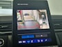 Renault Symbioz 1.6 E-Tech full hybrid 145 iconic | ALL SEASON BANDEN | ADAPTIVE CRUISE CONTROL | NAVIGATIE | ACHTERUITRIJCAMERA |