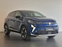 Renault Symbioz 1.6 E-Tech full hybrid 145 iconic | ALL SEASON BANDEN | ADAPTIVE CRUISE CONTROL | NAVIGATIE | ACHTERUITRIJCAMERA |