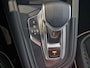 Renault Symbioz 1.6 E-Tech full hybrid 145 iconic | ALL SEASON BANDEN | ADAPTIVE CRUISE CONTROL | NAVIGATIE | ACHTERUITRIJCAMERA |