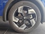 Renault Symbioz 1.6 E-Tech full hybrid 145 iconic | ALL SEASON BANDEN | ADAPTIVE CRUISE CONTROL | NAVIGATIE | ACHTERUITRIJCAMERA |