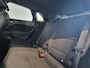 Renault Symbioz 1.6 E-Tech full hybrid 145 iconic | ALL SEASON BANDEN | ADAPTIVE CRUISE CONTROL | NAVIGATIE | ACHTERUITRIJCAMERA |
