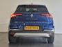 Renault Symbioz 1.6 E-Tech full hybrid 145 iconic | ALL SEASON BANDEN | ADAPTIVE CRUISE CONTROL | NAVIGATIE | ACHTERUITRIJCAMERA |