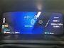 Renault Symbioz 1.6 E-Tech full hybrid 145 iconic | ALL SEASON BANDEN | ADAPTIVE CRUISE CONTROL | NAVIGATIE | ACHTERUITRIJCAMERA |