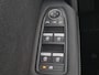 Renault Symbioz 1.6 E-Tech full hybrid 145 iconic | ALL SEASON BANDEN | ADAPTIVE CRUISE CONTROL | NAVIGATIE | ACHTERUITRIJCAMERA |