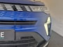 Renault Symbioz 1.6 E-Tech full hybrid 145 iconic | ALL SEASON BANDEN | ADAPTIVE CRUISE CONTROL | NAVIGATIE | ACHTERUITRIJCAMERA |