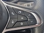 Renault Symbioz 1.6 E-Tech full hybrid 145 iconic | ALL SEASON BANDEN | ADAPTIVE CRUISE CONTROL | NAVIGATIE | ACHTERUITRIJCAMERA |