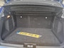 Renault Symbioz 1.6 E-Tech full hybrid 145 iconic | ALL SEASON BANDEN | ADAPTIVE CRUISE CONTROL | NAVIGATIE | ACHTERUITRIJCAMERA |