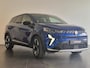 Renault Symbioz 1.6 E-Tech full hybrid 145 iconic | ALL SEASON BANDEN | ADAPTIVE CRUISE CONTROL | NAVIGATIE | ACHTERUITRIJCAMERA |