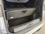 Peugeot 5008 1.2 Hybrid 136pk Allure Automaat | Navigatie | Cruise control | Climate control | LED | Parkeersensoren | Camera | Apple Carplay/ Android Auto | Radio