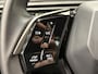 Peugeot 5008 1.2 Hybrid 136pk Allure Automaat | Navigatie | Cruise control | Climate control | LED | Parkeersensoren | Camera | Apple Carplay/ Android Auto | Radio