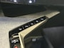 Peugeot 5008 1.2 Hybrid 136pk Allure Automaat | Navigatie | Cruise control | Climate control | LED | Parkeersensoren | Camera | Apple Carplay/ Android Auto | Radio