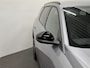 Peugeot 5008 1.2 Hybrid 136pk Allure Automaat | Navigatie | Cruise control | Climate control | LED | Parkeersensoren | Camera | Apple Carplay/ Android Auto | Radio