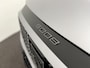 Peugeot 5008 1.2 Hybrid 136pk Allure Automaat | Navigatie | Cruise control | Climate control | LED | Parkeersensoren | Camera | Apple Carplay/ Android Auto | Radio
