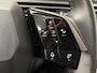 Peugeot 5008 1.2 Hybrid 136pk Allure Automaat | Navigatie | Cruise control | Climate control | LED | Parkeersensoren | Camera | Apple Carplay/ Android Auto | Radio