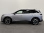 Peugeot 5008 1.2 Hybrid 136pk Allure Automaat | Navigatie | Cruise control | Climate control | LED | Parkeersensoren | Camera | Apple Carplay/ Android Auto | Radio