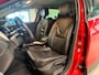 Renault Clio Estate 1.2 120PK Automaat|Navi|Camera!!