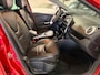 Renault Clio Estate 1.2 120PK Automaat|Navi|Camera!!