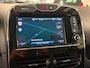 Renault Clio Estate 1.2 120PK Automaat|Navi|Camera!!