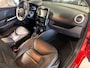 Renault Clio Estate 1.2 120PK Automaat|Navi|Camera!!
