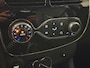 Renault Clio Estate 1.2 120PK Automaat|Navi|Camera!!