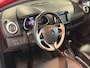 Renault Clio Estate 1.2 120PK Automaat|Navi|Camera!!