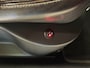 Renault Clio Estate 1.2 120PK Automaat|Navi|Camera!!