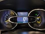 Renault Clio Estate 1.2 120PK Automaat|Navi|Camera!!